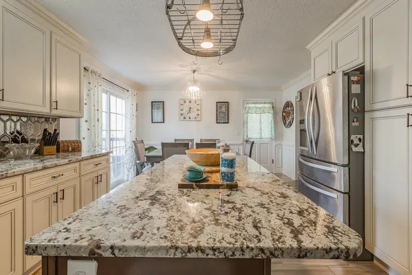 $280,000 | 237 Windmill Drive, Chatsworth, GA 30705
