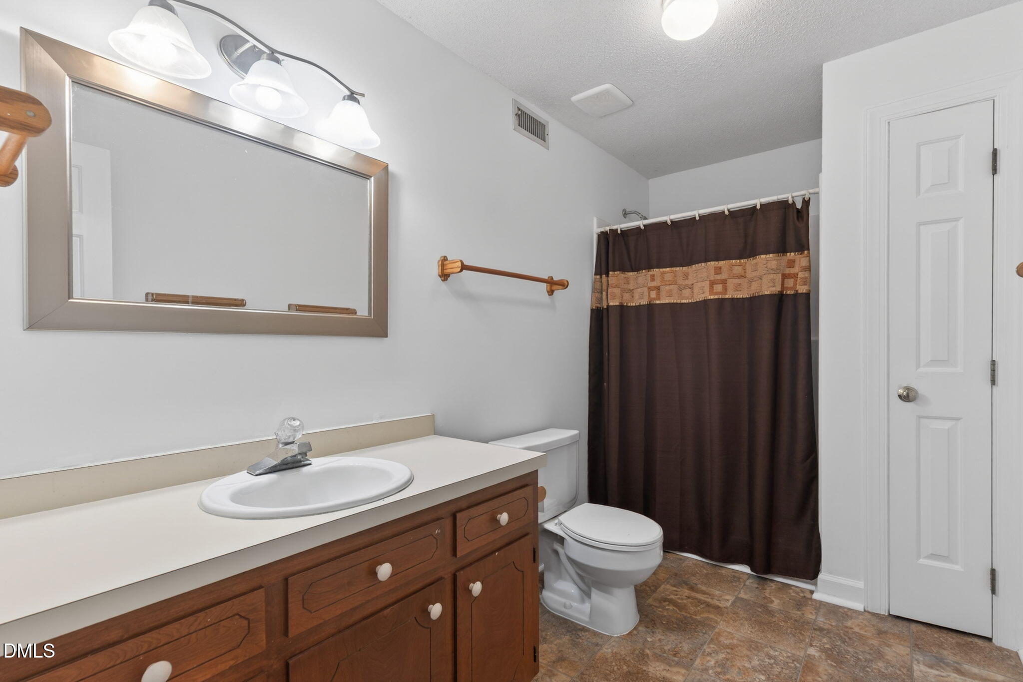 4907 Fortunes Ridge Drive Durham, NC 27713 - Photo 40 of 58