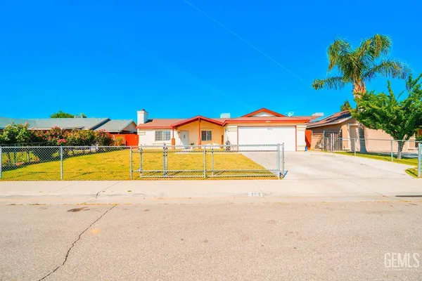 $339,900 | Undisclosed Address, Bakersfield, CA 93307