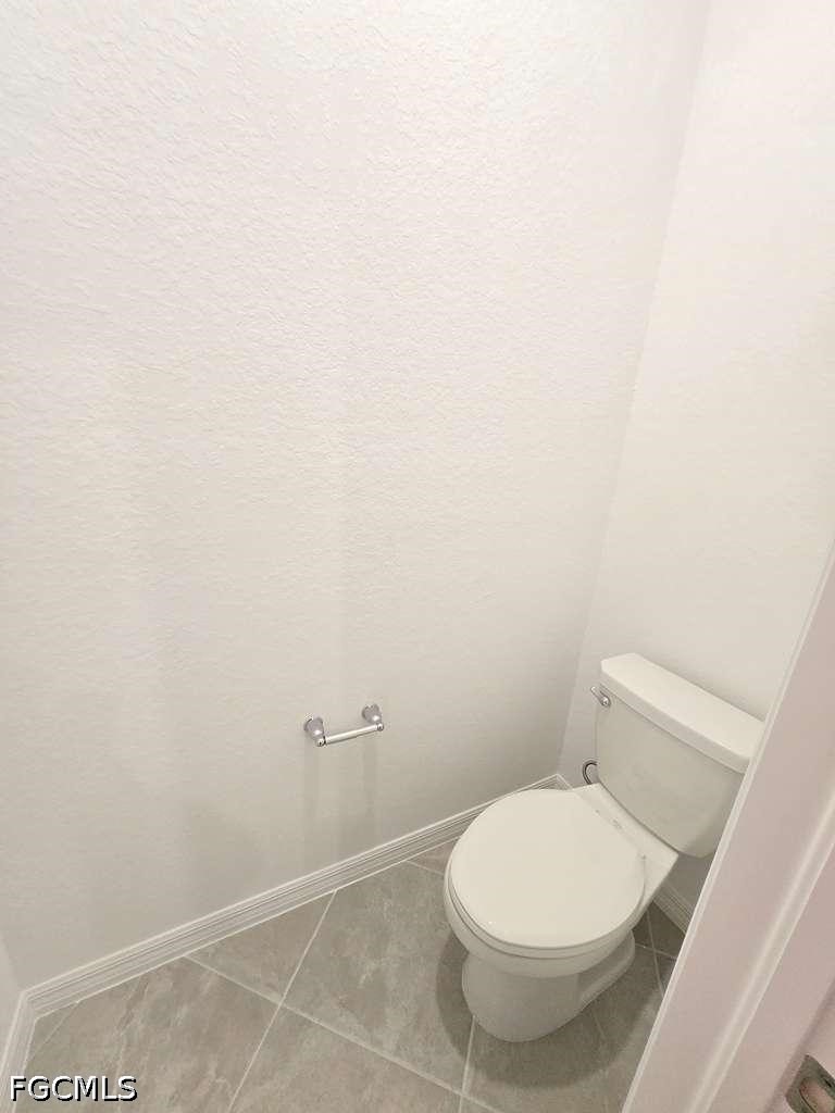 14947 White Pearl Road Punta Gorda, FL 33982 - Photo 16 of 49 Gallery Image 16