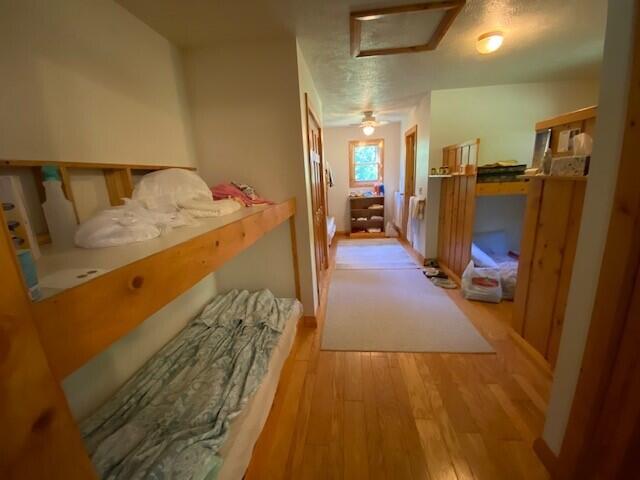 312 West 18 Mile Road Dafter, MI 49724 - Photo 60 of 69 Gallery Image 60