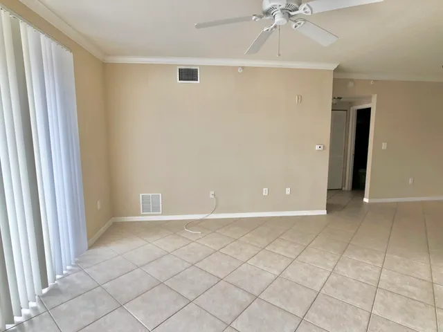 $225,000 | 6466 Emerald Dunes Drive, Unit 203, West Palm Beach, FL 33411