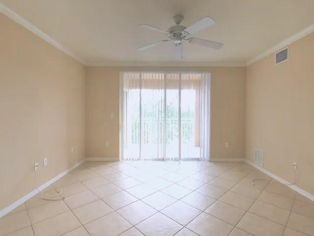 $225,000 | 6466 Emerald Dunes Drive, Unit 203, West Palm Beach, FL 33411