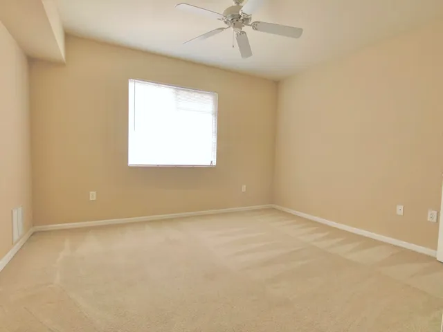 $225,000 | 6466 Emerald Dunes Drive, Unit 203, West Palm Beach, FL 33411