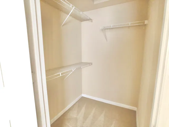 $225,000 | 6466 Emerald Dunes Drive, Unit 203, West Palm Beach, FL 33411