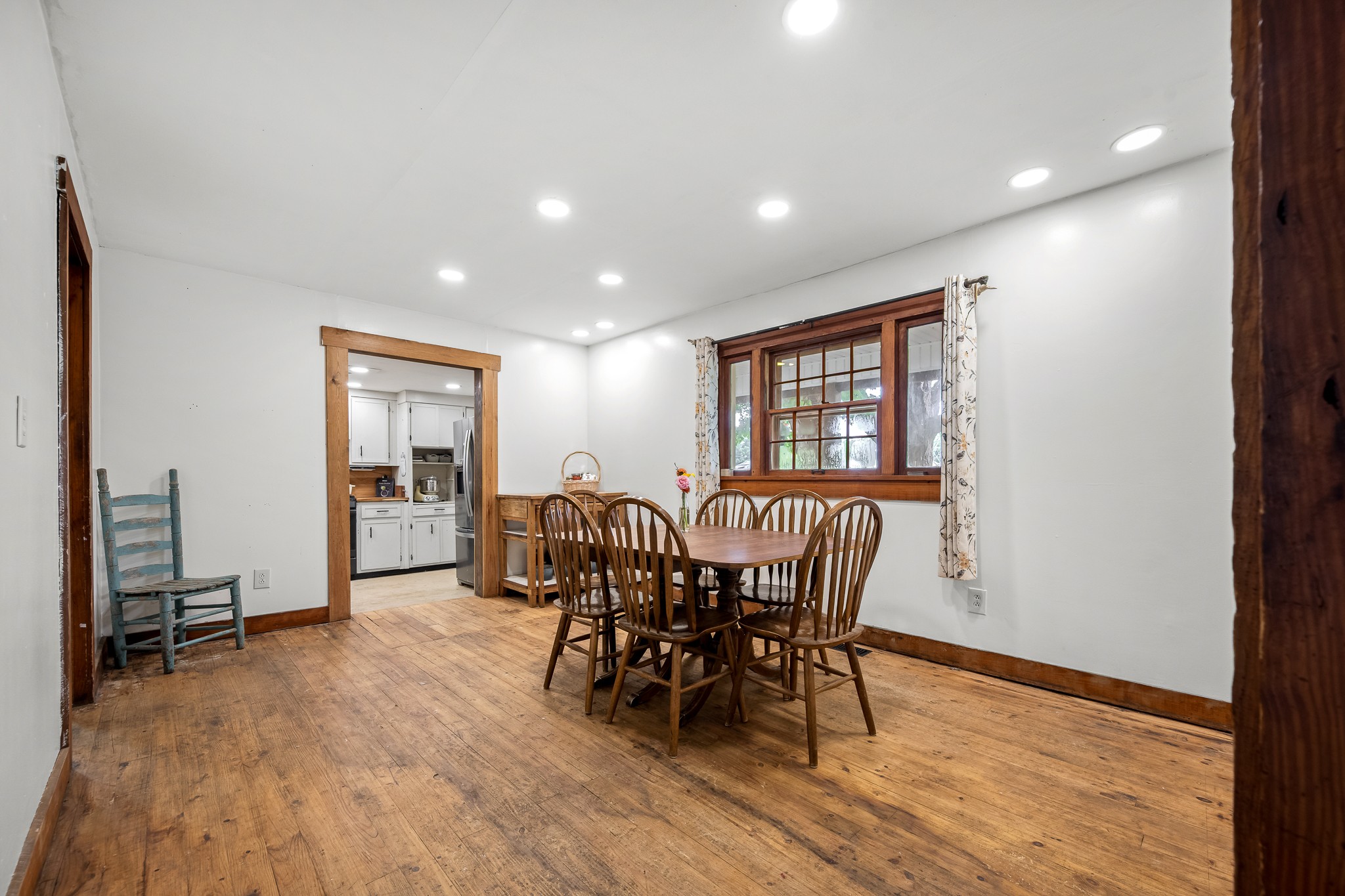 5825 Cobb Hollow Road Tullahoma, TN 37388 - Photo 24 of 72 Gallery Image 24