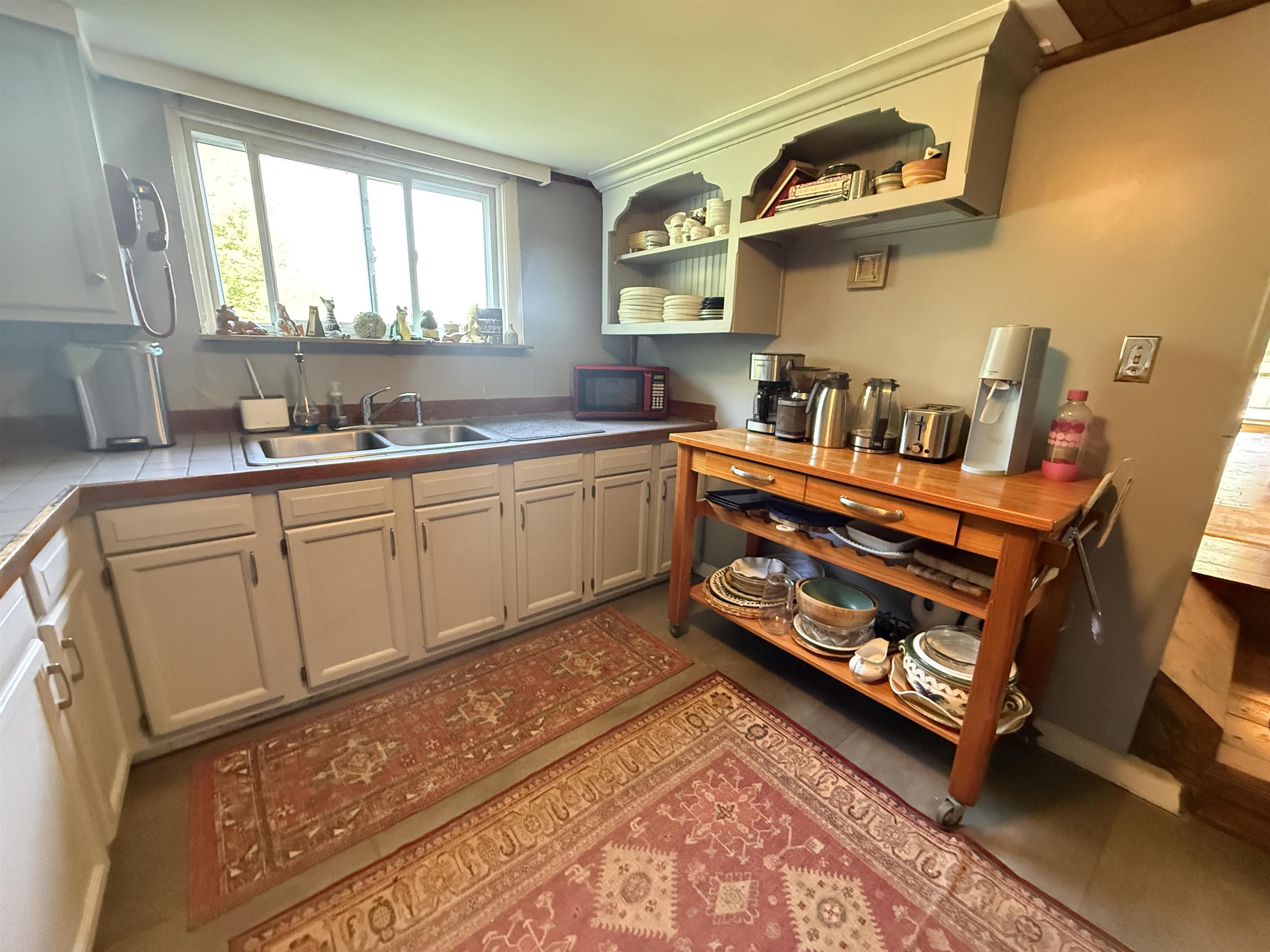 1033 Burrington Hill Road Whitingham, VT 05361 - Photo 11 of 57 Gallery Image 11