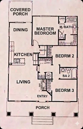 $279,900 | 4700 Mather, Kyle, TX 78640