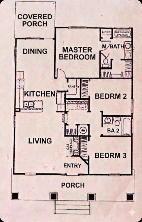 4700 Mather Kyle, TX 78640 - Photo 27 of 27