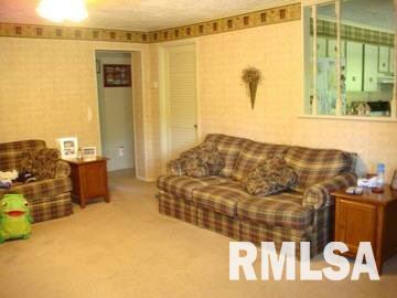 5469 Satch Road Benton, IL 62812 - Photo 4 of 8 Gallery Image 4