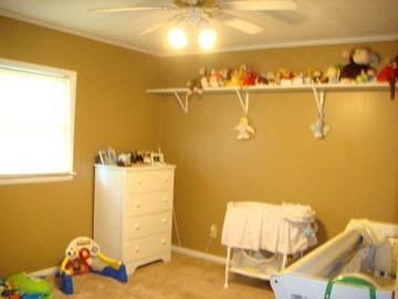 5469 Satch Road Benton, IL 62812 - Photo 5 of 8 Gallery Image 5