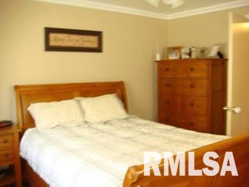 5469 Satch Road Benton, IL 62812 - Photo 6 of 8 Gallery Image 6