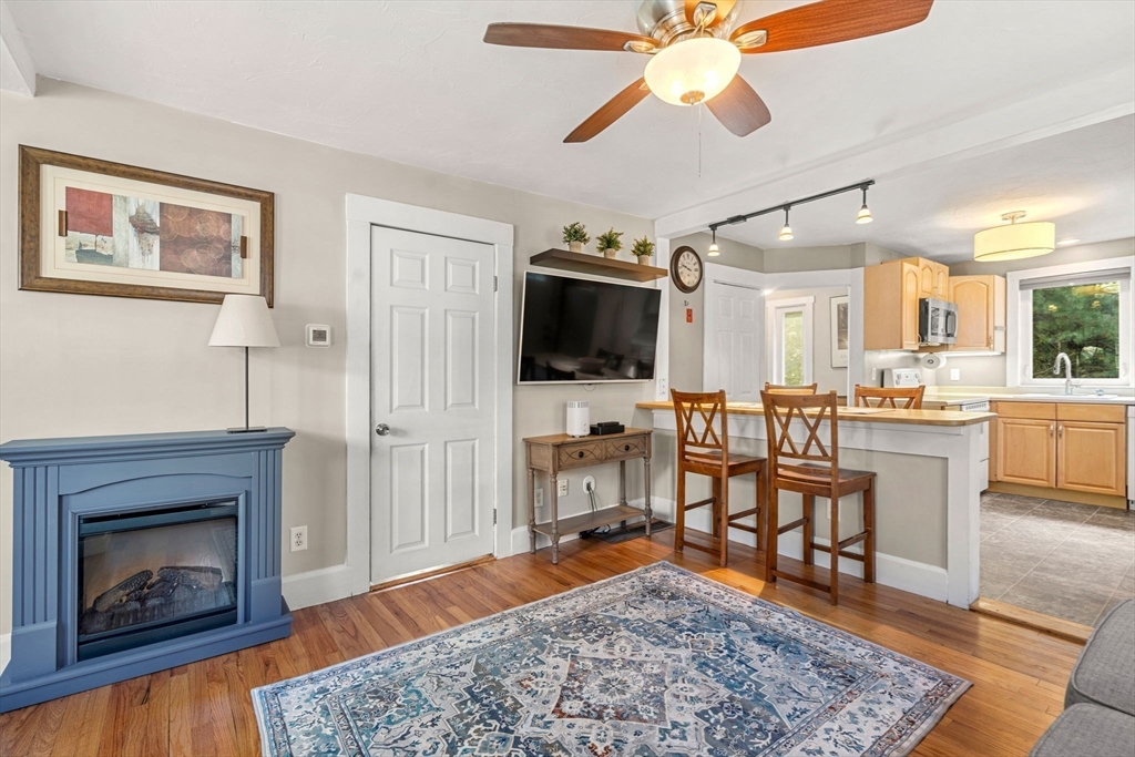 20 Prospect Street Maynard, MA 01754 - Photo 10 of 39 Gallery Image 10
