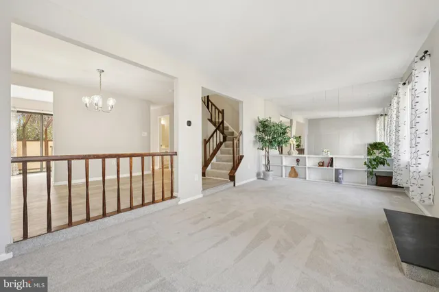 $450,000 | 5402 White Mane, Columbia, MD 21045