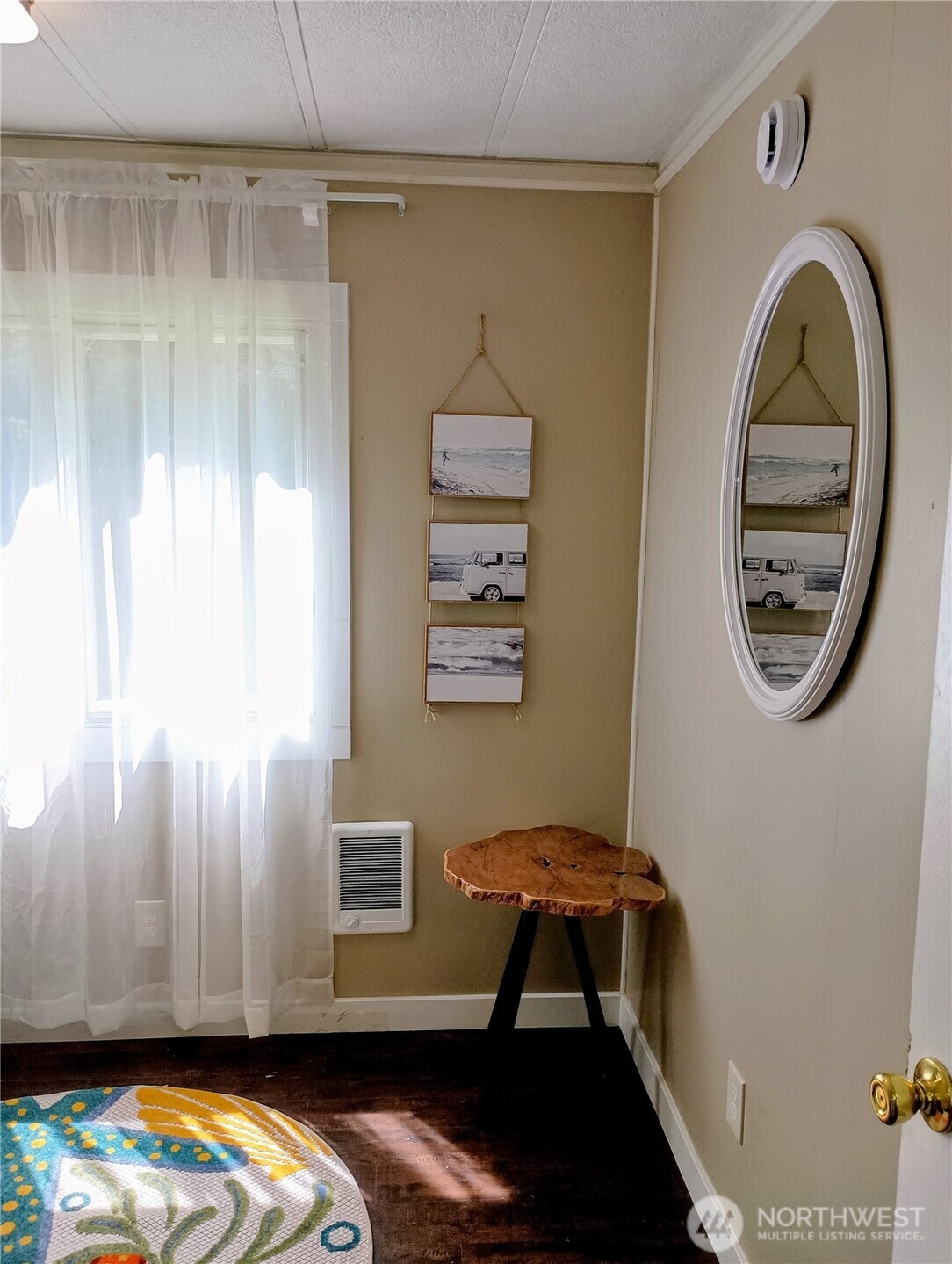 8 Griffard Street Copalis Beach, WA 98535 - Photo 11 of 40