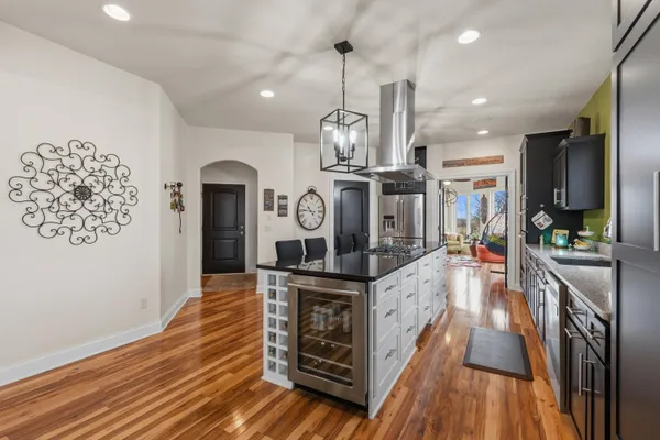 $649,900 | W6764 Osage Court, Fond du Lac, WI 54937