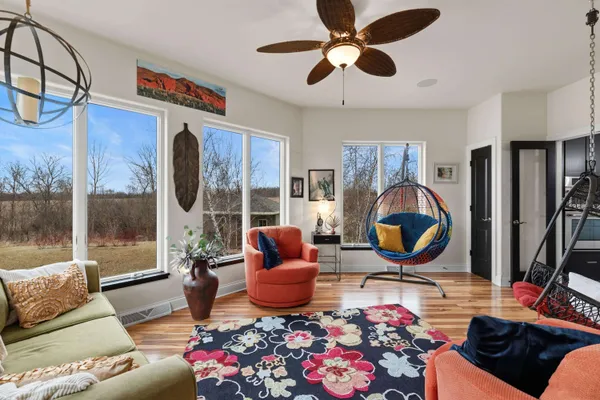 $649,900 | W6764 Osage Court, Fond du Lac, WI 54937