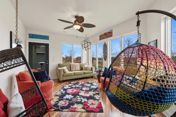 $649,900 | W6764 Osage Court, Fond du Lac, WI 54937