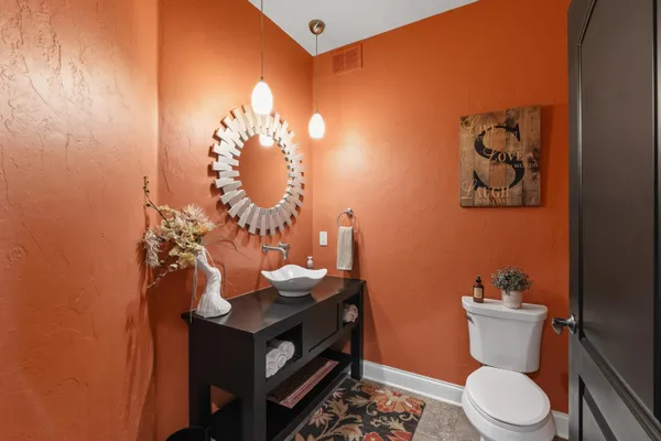 $649,900 | W6764 Osage Court, Fond du Lac, WI 54937