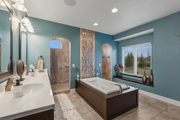 $649,900 | W6764 Osage Court, Fond du Lac, WI 54937
