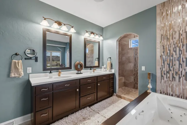 $649,900 | W6764 Osage Court, Fond du Lac, WI 54937