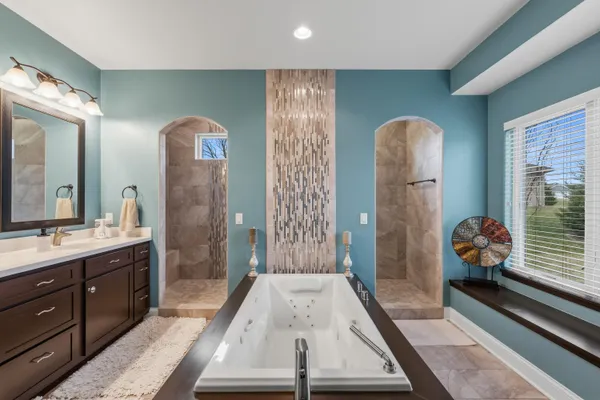 $649,900 | W6764 Osage Court, Fond du Lac, WI 54937