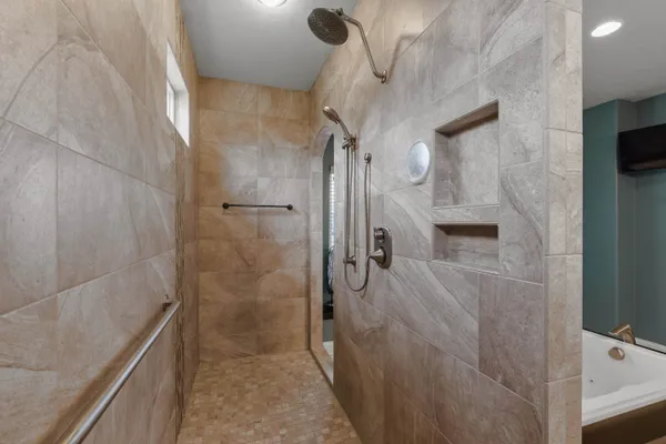 $649,900 | W6764 Osage Court, Fond du Lac, WI 54937