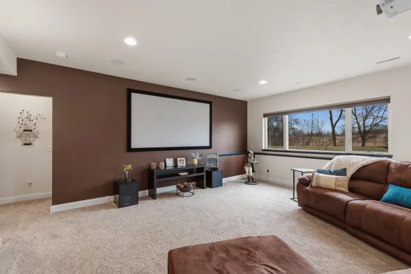 $649,900 | W6764 Osage Court, Fond du Lac, WI 54937