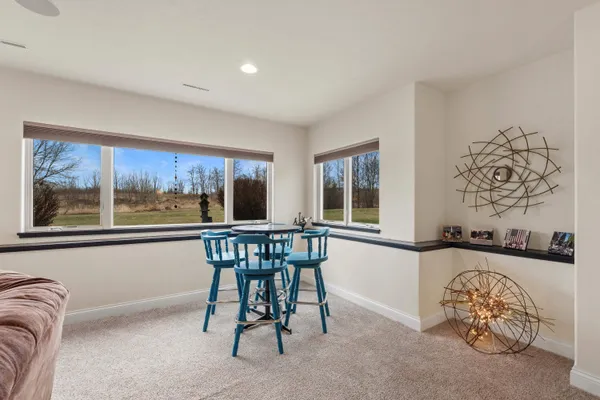 $649,900 | W6764 Osage Court, Fond du Lac, WI 54937