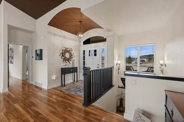 $649,900 | W6764 Osage Court, Fond du Lac, WI 54937