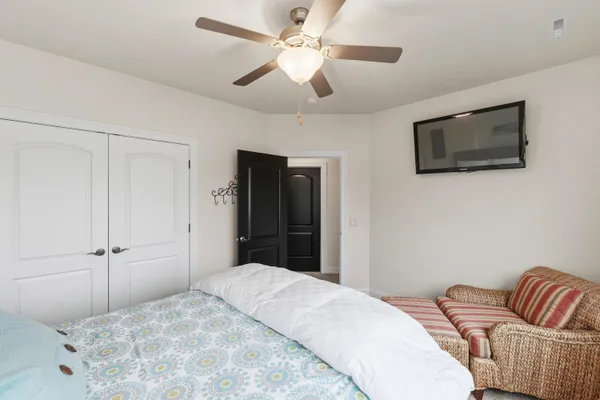 $649,900 | W6764 Osage Court, Fond du Lac, WI 54937