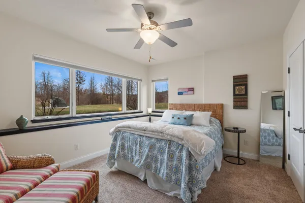 $649,900 | W6764 Osage Court, Fond du Lac, WI 54937