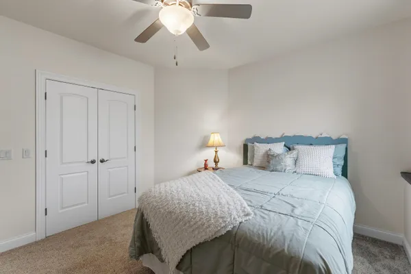 $649,900 | W6764 Osage Court, Fond du Lac, WI 54937