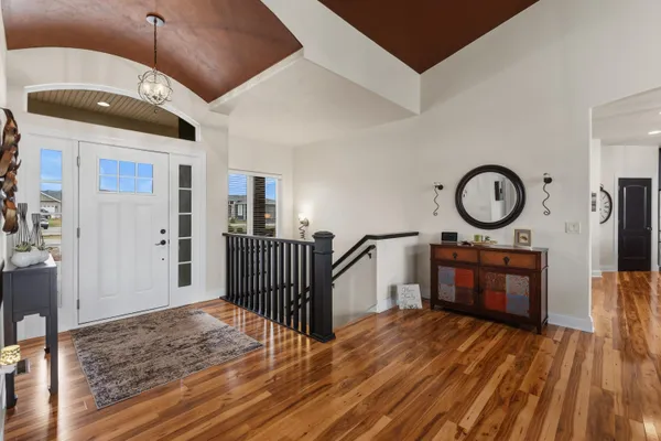 $649,900 | W6764 Osage Court, Fond du Lac, WI 54937
