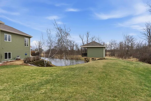 $649,900 | W6764 Osage Court, Fond du Lac, WI 54937