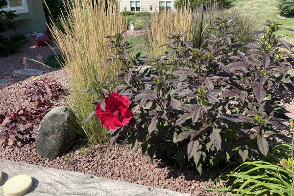 $649,900 | W6764 Osage Court, Fond du Lac, WI 54937