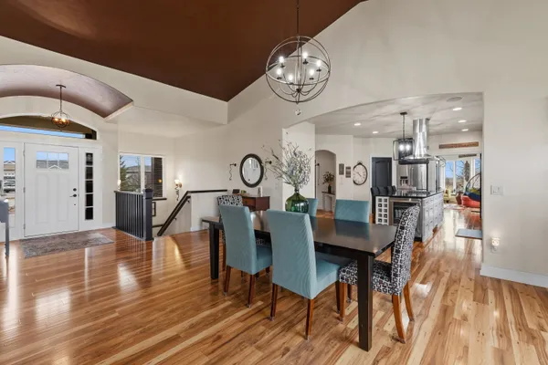 $649,900 | W6764 Osage Court, Fond du Lac, WI 54937