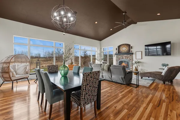 $649,900 | W6764 Osage Court, Fond du Lac, WI 54937