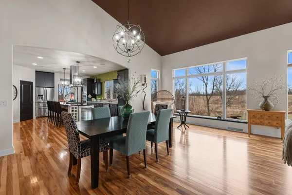 $649,900 | W6764 Osage Court, Fond du Lac, WI 54937