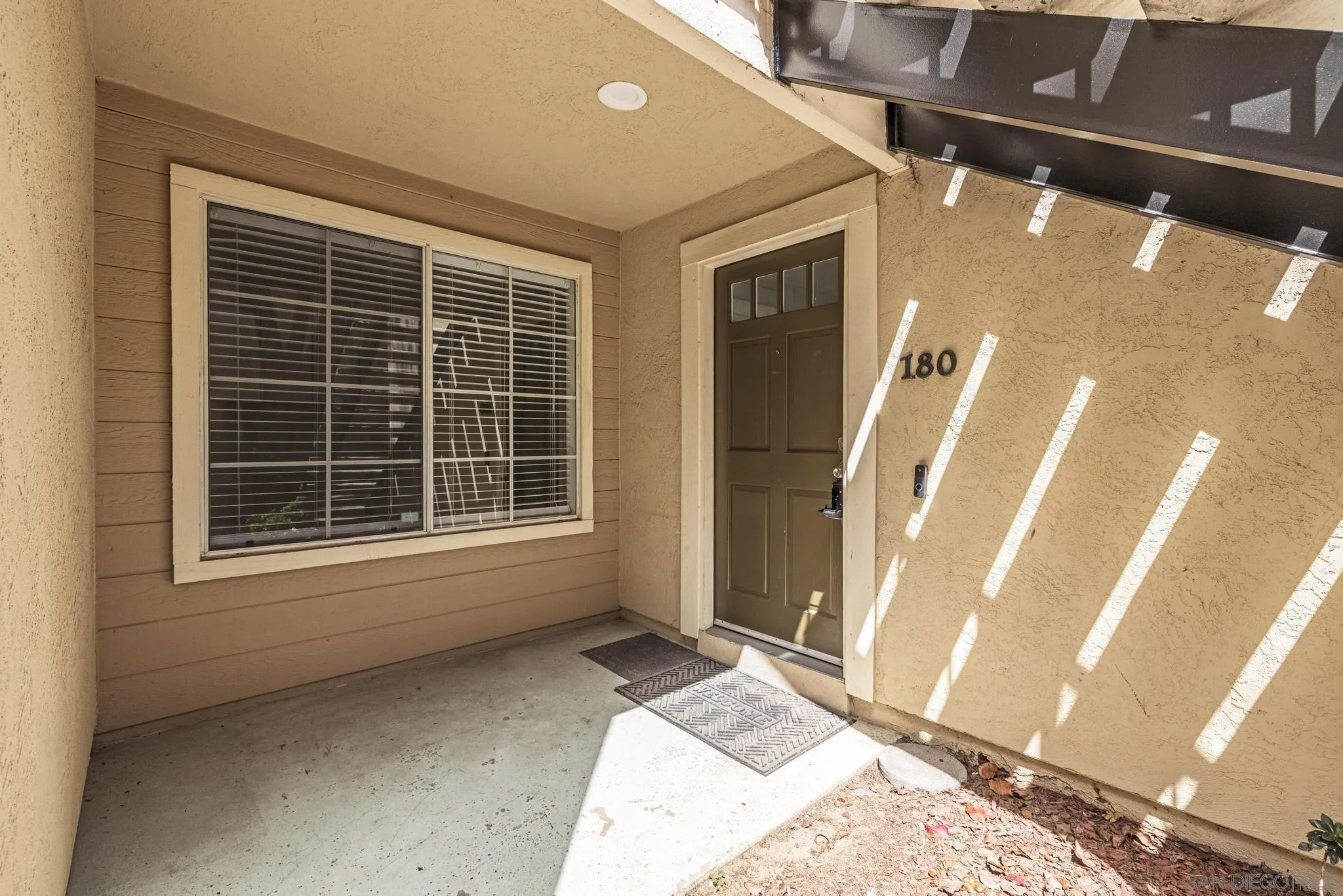 3675 Grove Street, Unit 180 Lemon Grove, CA 91945 - Photo 21 of 28