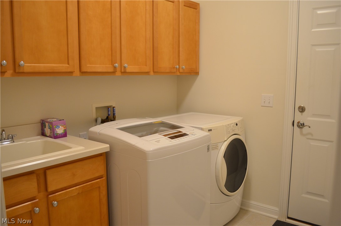 12256 Girdled Road Painesville, OH 44077 - Photo 14 of 34 Gallery Image 14