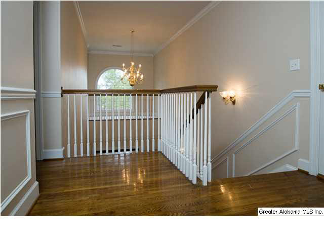 159 Windsor Lane Pelham, AL 35124 - Photo 24 of 31