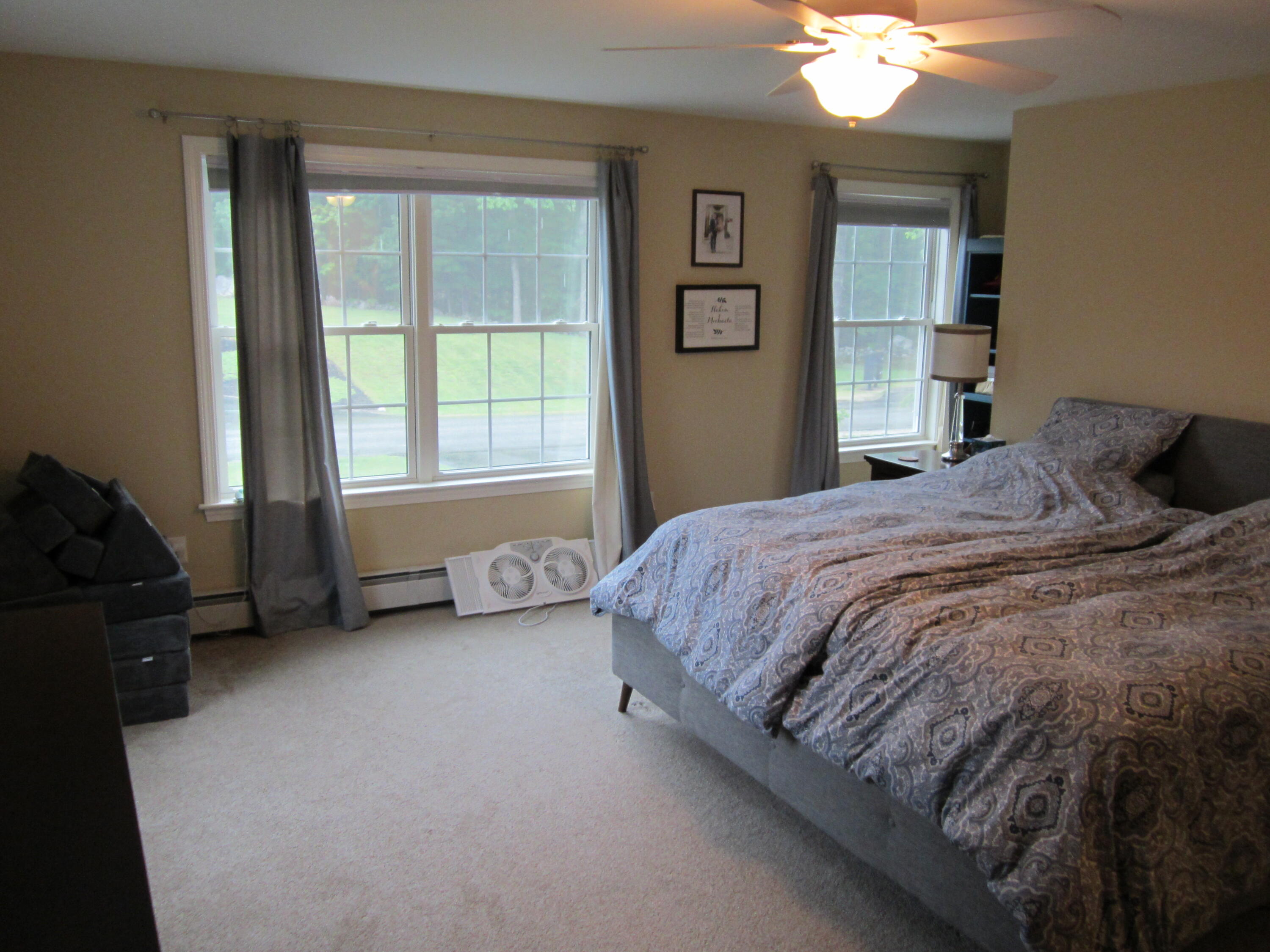 21 Eagles Nest Road Gray, ME 04039 - Photo 20 of 30 IMG_0251