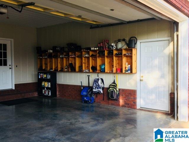 636 Wagon Road Piedmont, AL 36272 - Photo 35 of 39 Gallery Image 35