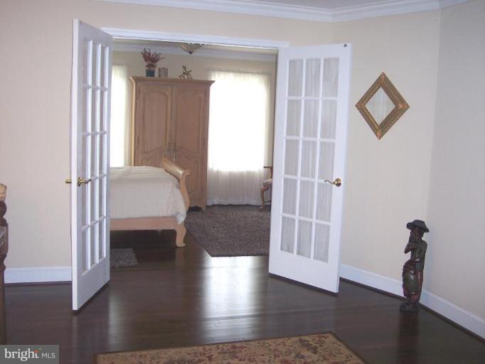 150 Cresston Road Arnold, MD 21012 - Photo 16 of 25 Master Bedroom