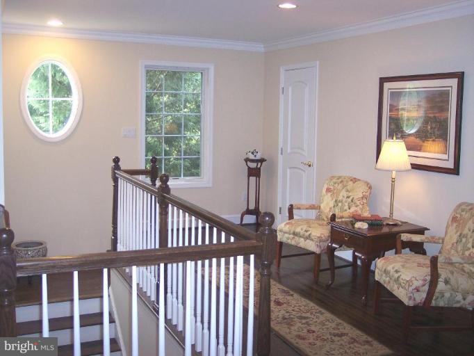 150 Cresston Road Arnold, MD 21012 - Photo 17 of 25 Loft