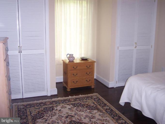 150 Cresston Road Arnold, MD 21012 - Photo 25 of 25 All 5 bedrooms are large and have lots of sunlight