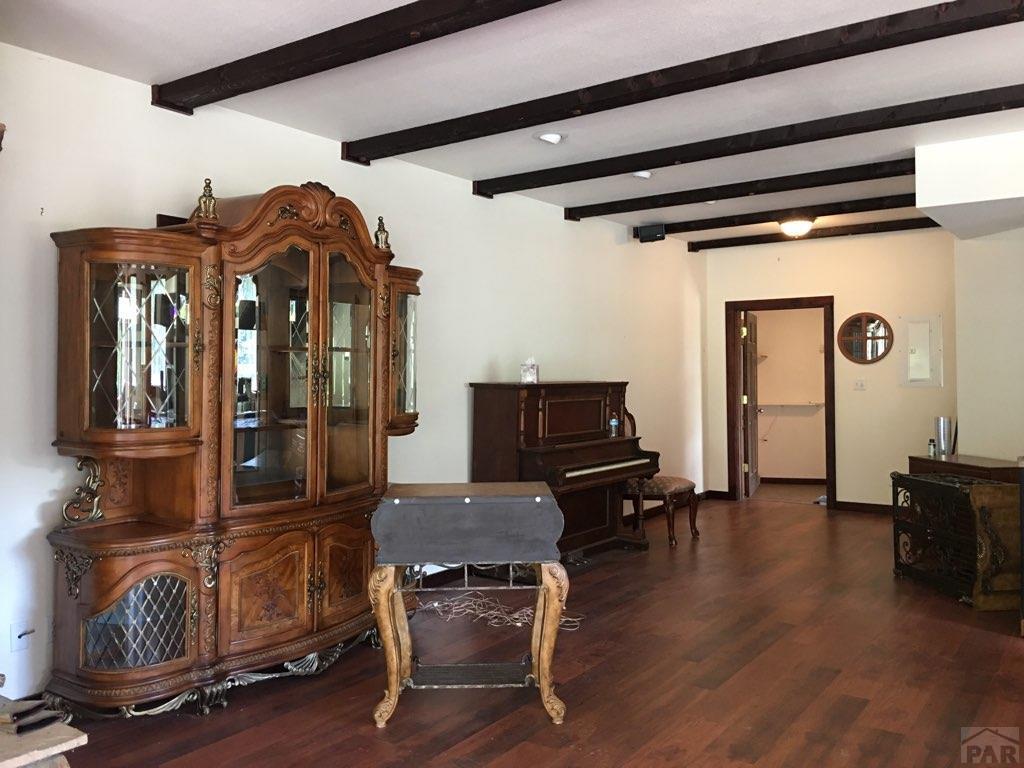 291 J C Road Rye, CO 81069 - Photo 4 of 18 Gallery Image 4