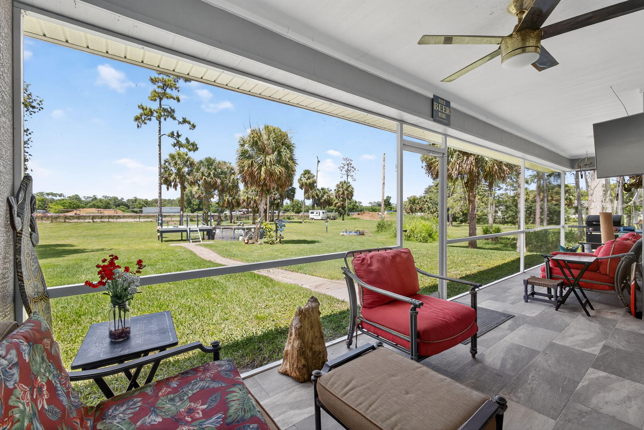 14171 Biddex Road Loxahatchee Groves, FL 33470 - Photo 31 of 36 44-web-or-mls-BS1A5306