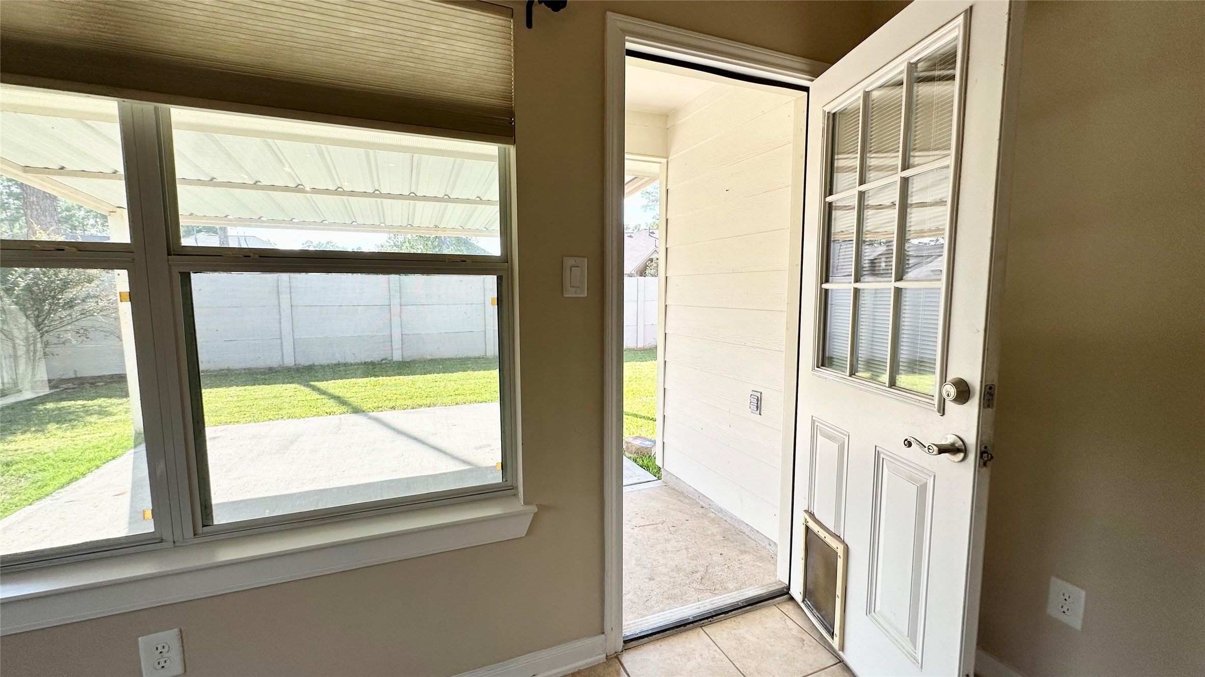 18903 Pinewood Point Lane Tomball, TX 77377 - Photo 41 of 48